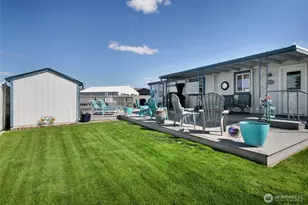 307 Hilltop Cir, Ephrata, WA 98823 - Photo 11