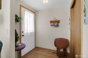 307 Hilltop Cir, Ephrata, WA 98823 - Photo 13
