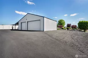 307 Hilltop Cir, Ephrata, WA 98823 - Photo 7