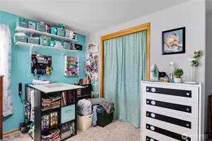 307 Hilltop Cir, Ephrata, WA 98823 - Photo 17