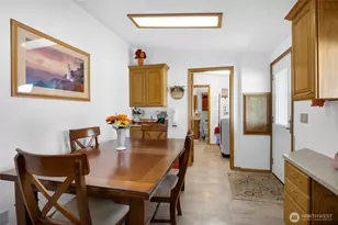 307 Hilltop Cir, Ephrata, WA 98823 - Photo 25