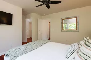 6117 S 232nd St, Kent, WA 98032 - Photo 23