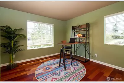 6117 S 232nd Street, Kent, WA 98032 - Photo 29