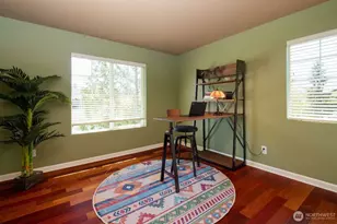 6117 S 232nd St, Kent, WA 98032 - Photo 29