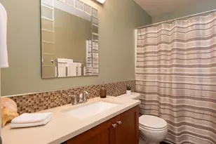 6117 S 232nd St, Kent, WA 98032 - Photo 33