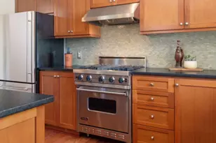 6117 S 232nd St, Kent, WA 98032 - Photo 7