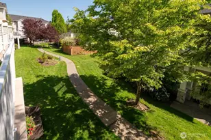 6117 S 232nd St, Kent, WA 98032 - Photo 37