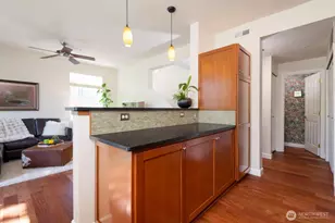 6117 S 232nd St, Kent, WA 98032 - Photo 9