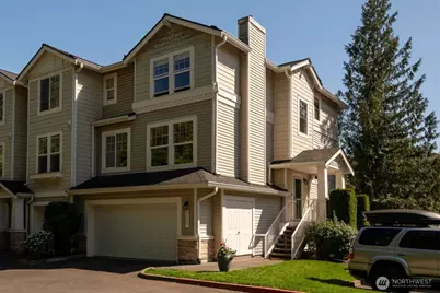 6117 S 232nd Street, Kent, WA 98032 - Photo 1