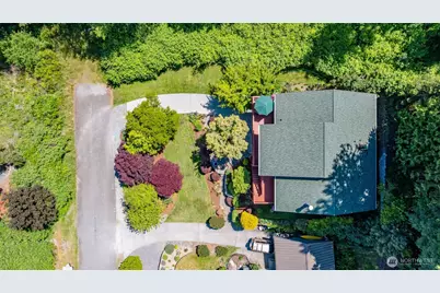 2205 Cranes Landing Drive, Greenbank, WA 98253 - Photo 33