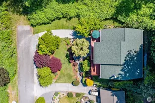 2205 Cranes Landing Dr, Greenbank, WA 98253 - Photo 33