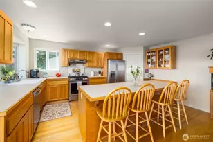 2205 Cranes Landing Dr, Greenbank, WA 98253 - Photo 19