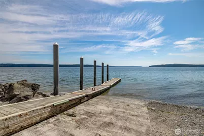 2205 Cranes Landing Drive, Greenbank, WA 98253 - Photo 37