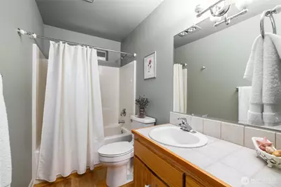 2205 Cranes Landing Drive, Greenbank, WA 98253 - Photo 23