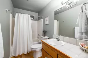 2205 Cranes Landing Dr, Greenbank, WA 98253 - Photo 23