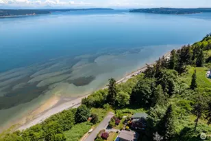 2205 Cranes Landing Dr, Greenbank, WA 98253 - Photo 35