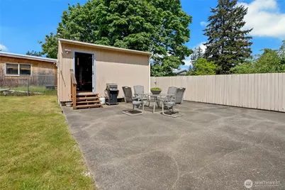 25217 51st Avenue E, Graham, WA 98338 - Photo 17