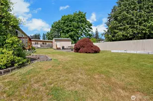 25217 51st Ave E, Graham, WA 98338 - Photo 15