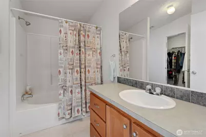 25217 51st Avenue E, Graham, WA 98338 - Photo 9
