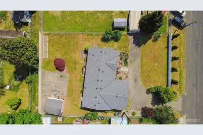 25217 51st Avenue E, Graham, WA 98338 - Photo 19