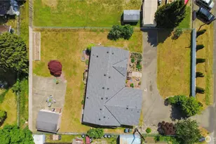 25217 51st Ave E, Graham, WA 98338 - Photo 19