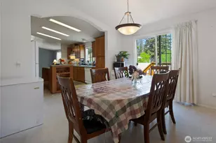25217 51st Ave E, Graham, WA 98338 - Photo 3
