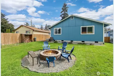 177 132nd Street E, Tacoma, WA 98445 - Photo 25