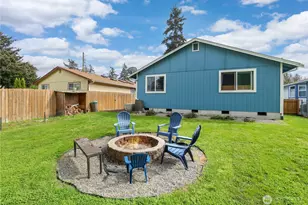 177 132nd St E, Tacoma, WA 98445 - Photo 25