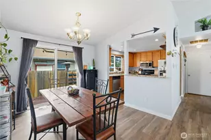 177 132nd St E, Tacoma, WA 98445 - Photo 9