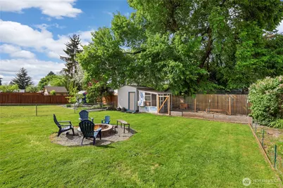177 132nd Street E, Tacoma, WA 98445 - Photo 27