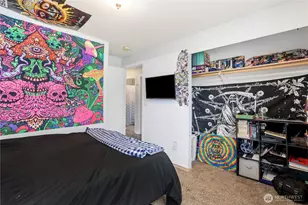 177 132nd St E, Tacoma, WA 98445 - Photo 19