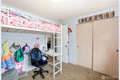 177 132nd Street E, Tacoma, WA 98445 - Photo 17