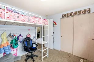 177 132nd St E, Tacoma, WA 98445 - Photo 17