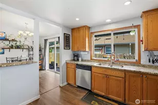 177 132nd St E, Tacoma, WA 98445 - Photo 13