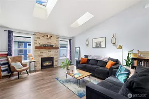 177 132nd St E, Tacoma, WA 98445 - Photo 5