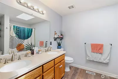177 132nd Street E, Tacoma, WA 98445 - Photo 15