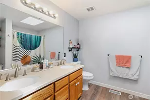 177 132nd St E, Tacoma, WA 98445 - Photo 15