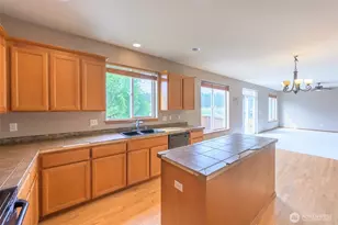 20605 74th Ave E, Spanaway, WA 98387 - Photo 13