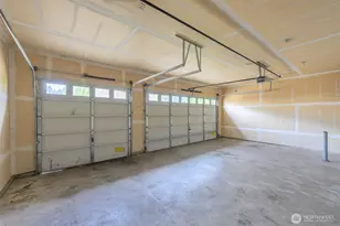 20605 74th Ave E, Spanaway, WA 98387 - Photo 29