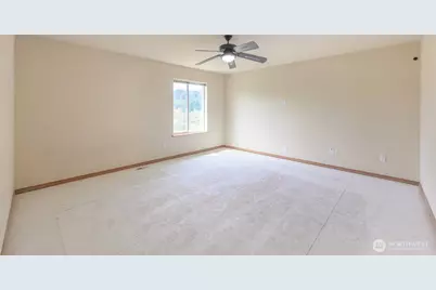 20605 74th Avenue E, Spanaway, WA 98387 - Photo 21