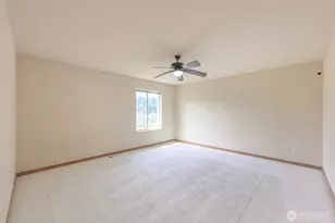 20605 74th Ave E, Spanaway, WA 98387 - Photo 21