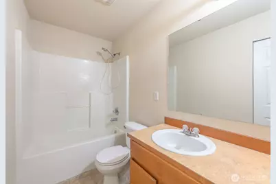 20605 74th Avenue E, Spanaway, WA 98387 - Photo 23