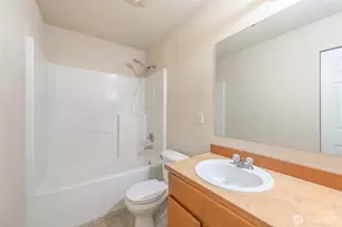 20605 74th Ave E, Spanaway, WA 98387 - Photo 23