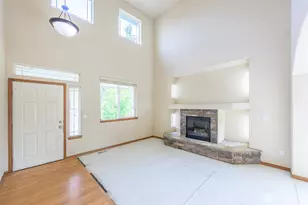 20605 74th Ave E, Spanaway, WA 98387 - Photo 5
