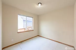 20605 74th Ave E, Spanaway, WA 98387 - Photo 25