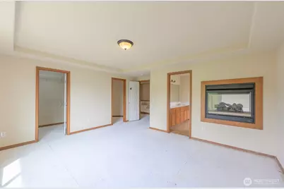 20605 74th Avenue E, Spanaway, WA 98387 - Photo 15