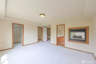 20605 74th Ave E, Spanaway, WA 98387 - Photo 15