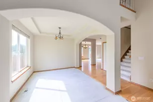 20605 74th Ave E, Spanaway, WA 98387 - Photo 7