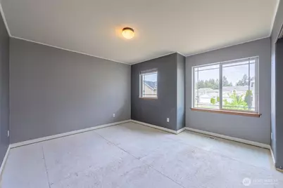 20605 74th Avenue E, Spanaway, WA 98387 - Photo 27