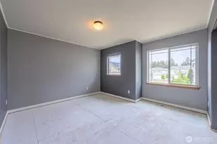 20605 74th Ave E, Spanaway, WA 98387 - Photo 27